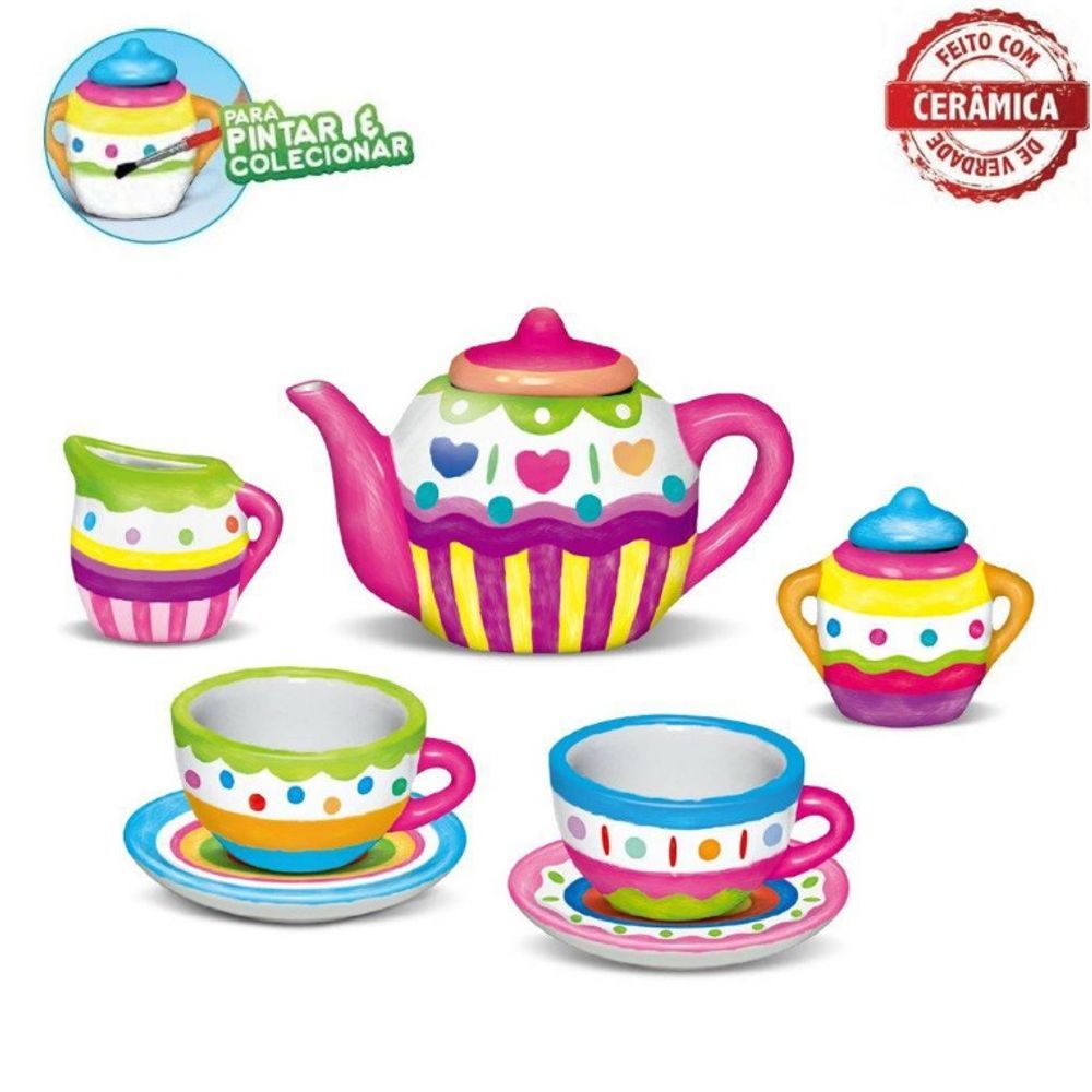 Nivalmix_conjunto_art_-_craft_2237033 Nivalmix_conjunto_art_-_craft_2237033