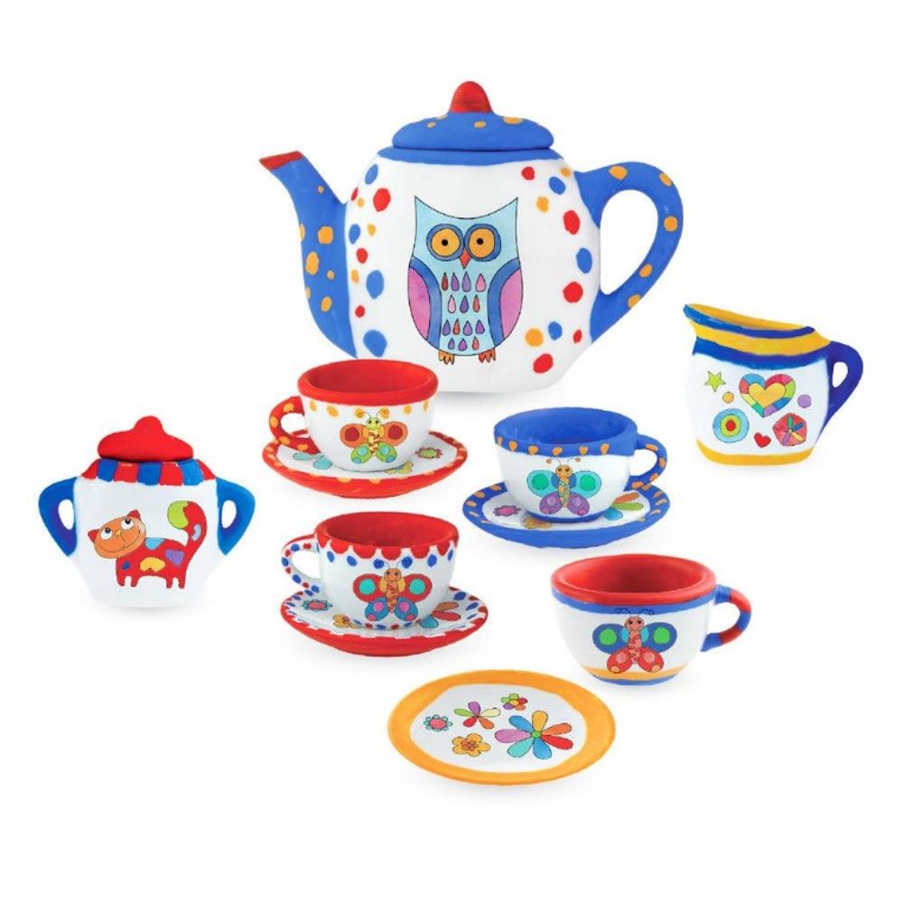 Nivalmix_conjunto_cha_2237020 Nivalmix_conjunto_cha_2237020