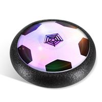 Nivalmix_hover_ball_2237111_2 Nivalmix_hover_ball_2237111_2