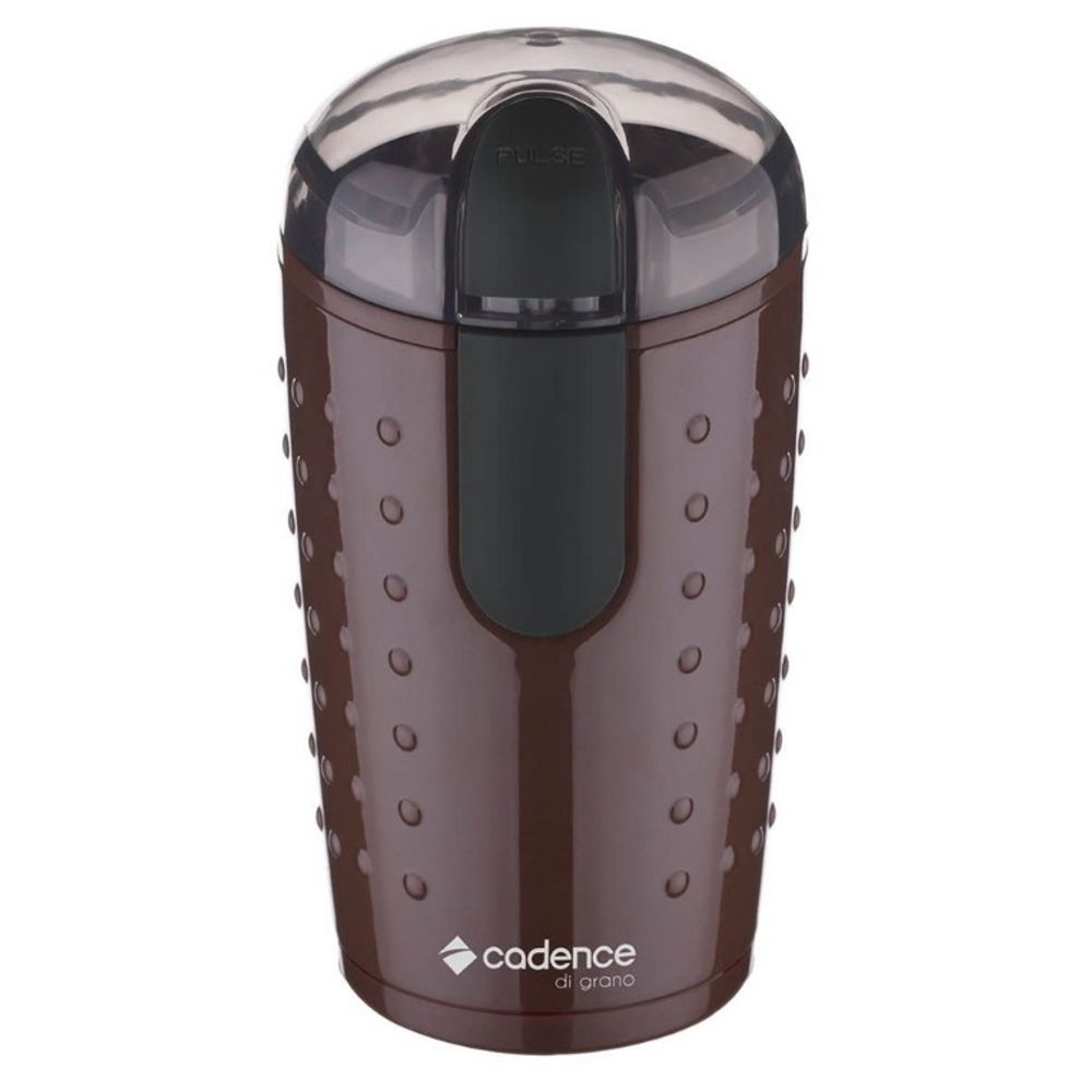 Nivalmix_moedor_de_cafe_1850699 Nivalmix_moedor_de_cafe_1850699