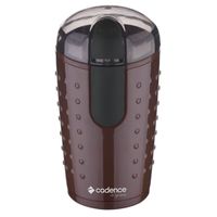 Nivalmix_moedor_de_cafe_1850699 Nivalmix_moedor_de_cafe_1850699