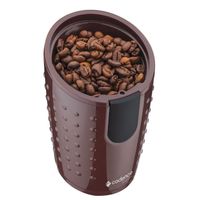 Nivalmix_moedor_de_cafe_2 Nivalmix_moedor_de_cafe_2