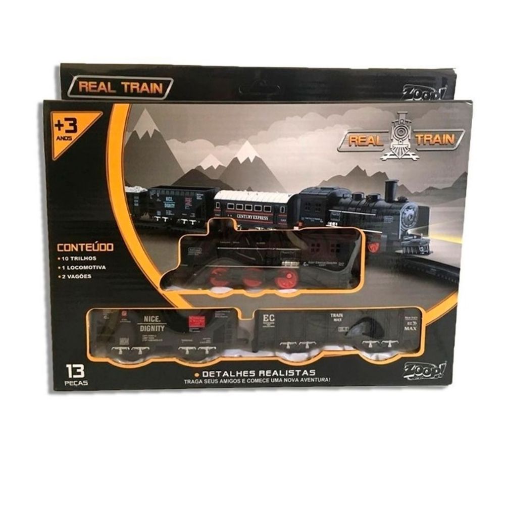 Nivalmix_2236838 Nivalmix_2236838