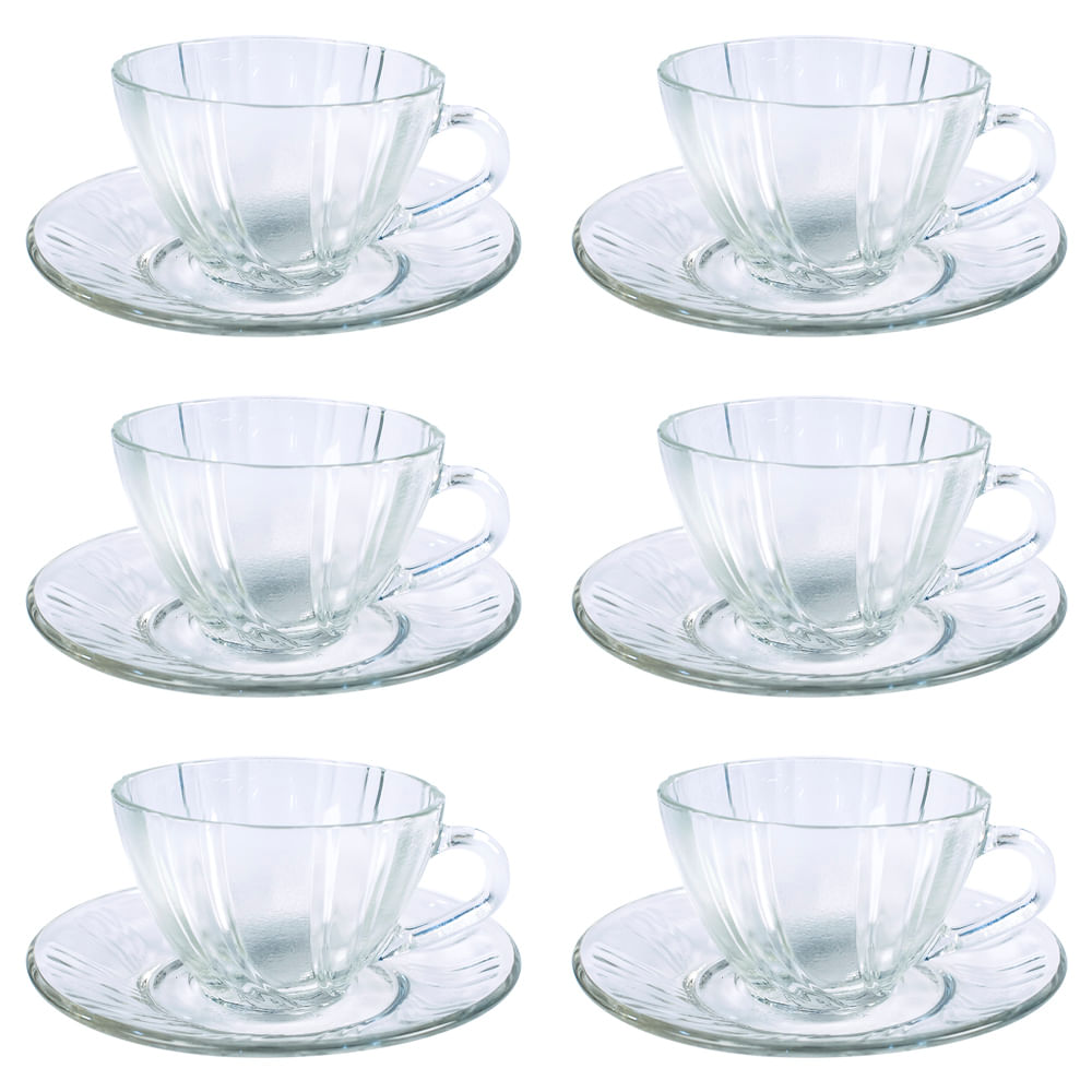 Nivalmix_Jogo_de_Xicaras_de_Vidro_12_Pecas_Mays_2231170_3 Nivalmix_Jogo_de_Xicaras_de_Vidro_12_Pecas_Mays_2231170_3