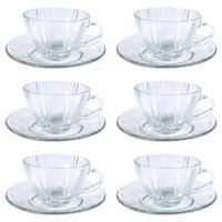 Nivalmix_Jogo_de_Xicaras_de_Vidro_12_Pecas_Mays_2231170_3 Nivalmix_Jogo_de_Xicaras_de_Vidro_12_Pecas_Mays_2231170_3