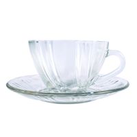 Nivalmix_Jogo_de_Xicaras_de_Vidro_12_Pecas_Mays_2231170_2 Nivalmix_Jogo_de_Xicaras_de_Vidro_12_Pecas_Mays_2231170_2