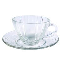 Nivalmix_Jogo_de_Xicaras_de_Vidro_12_Pecas_Mays_2231170_1 Nivalmix_Jogo_de_Xicaras_de_Vidro_12_Pecas_Mays_2231170_1