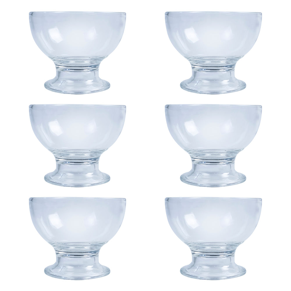 Nivalmix_Jogo_6_Tacas_de_Sobremesa_de_Vidro_Mays_2231183_1 Nivalmix_Jogo_6_Tacas_de_Sobremesa_de_Vidro_Mays_2231183_1