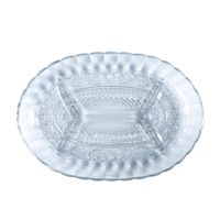 Nivalmix_Petisqueira_em_Vidro_Mays_2231196_1 Nivalmix_Petisqueira_em_Vidro_Mays_2231196_1