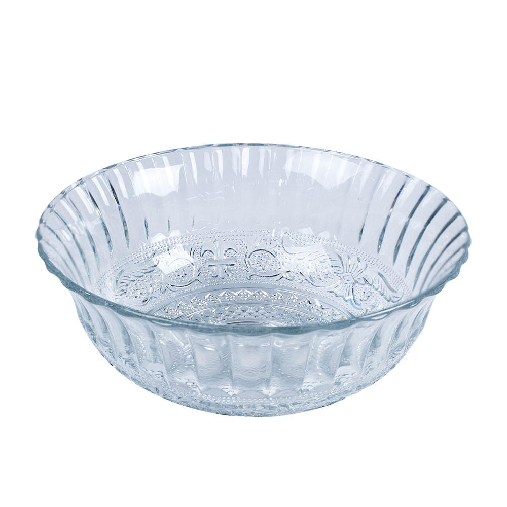 Nivalmix_Tigela_em_Vidro_Mays_2231222_1 Nivalmix_Tigela_em_Vidro_Mays_2231222_1