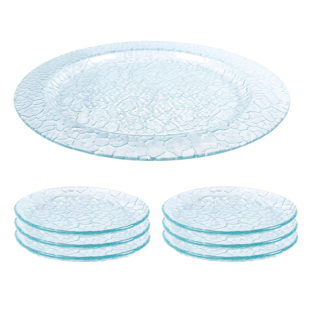 Nivalmix_Jogo_6_Pratos_de_Sobremesa_de_Vidro_Mays_2231365_1 Nivalmix_Jogo_6_Pratos_de_Sobremesa_de_Vidro_Mays_2231365_1