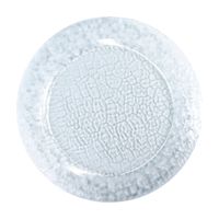 Nivalmix_Jogo_6_Pratos_de_Sobremesa_de_Vidro_Mays_2231365_3 Nivalmix_Jogo_6_Pratos_de_Sobremesa_de_Vidro_Mays_2231365_3