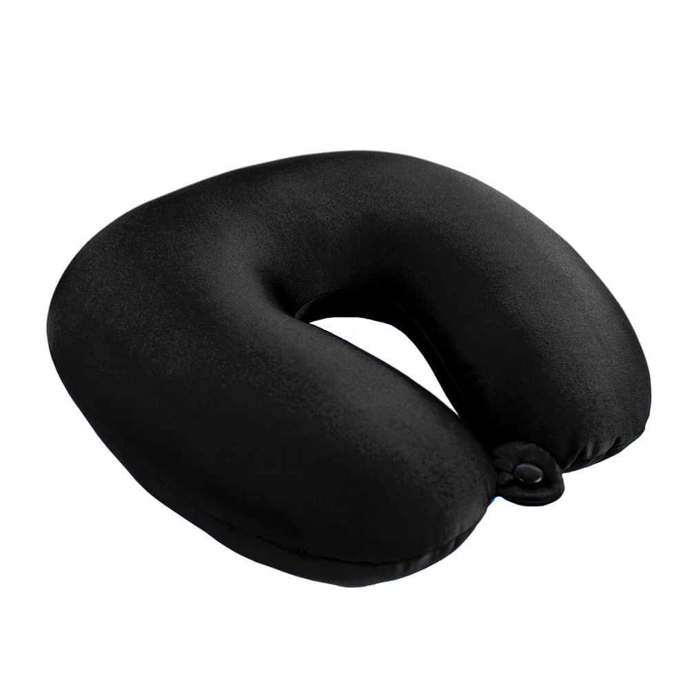 Nivalmix_Almofada_de_Pescoco_Preta_Mays_2231638_3 Nivalmix_Almofada_de_Pescoco_Preta_Mays_2231638_3