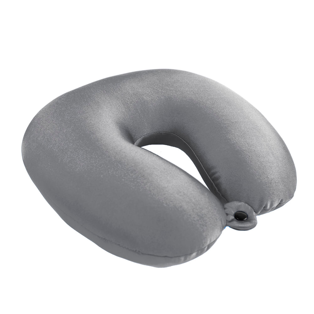 Nivalmix_Almofada_de_Pescoco_Cinza_Mays_2231664_3 Nivalmix_Almofada_de_Pescoco_Cinza_Mays_2231664_3