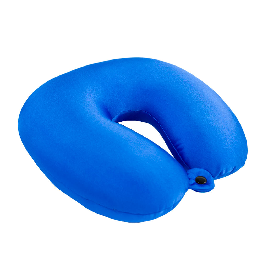 Nivalmix_Almofada_de_Pescoco_Azul_Mays_2231651_3 Nivalmix_Almofada_de_Pescoco_Azul_Mays_2231651_3