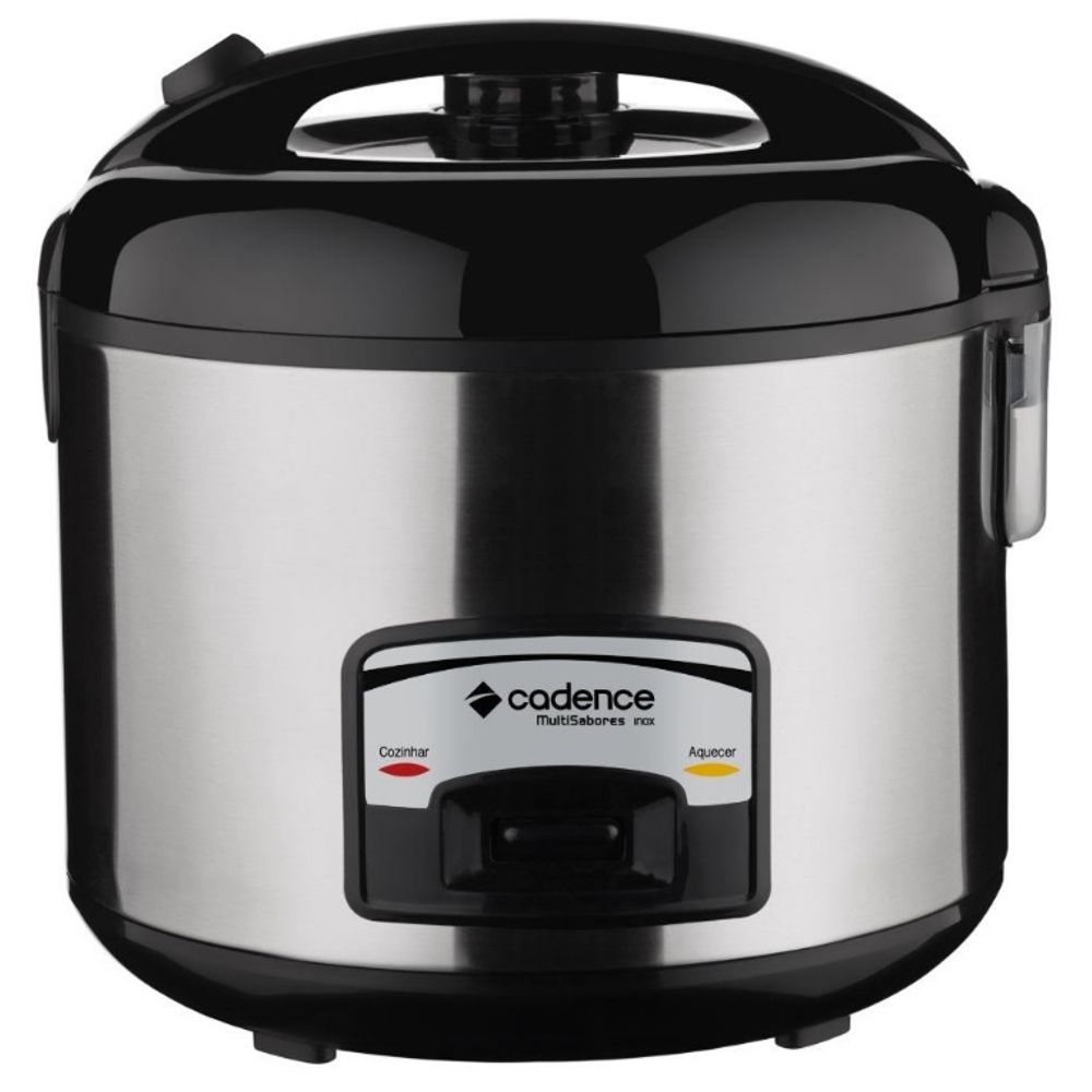 Nivalmix_panela_cadence_multisabores_inox_1775611 Nivalmix_panela_cadence_multisabores_inox_1775611