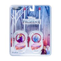 walkietalkie_frozen_01 walkietalkie_frozen_01