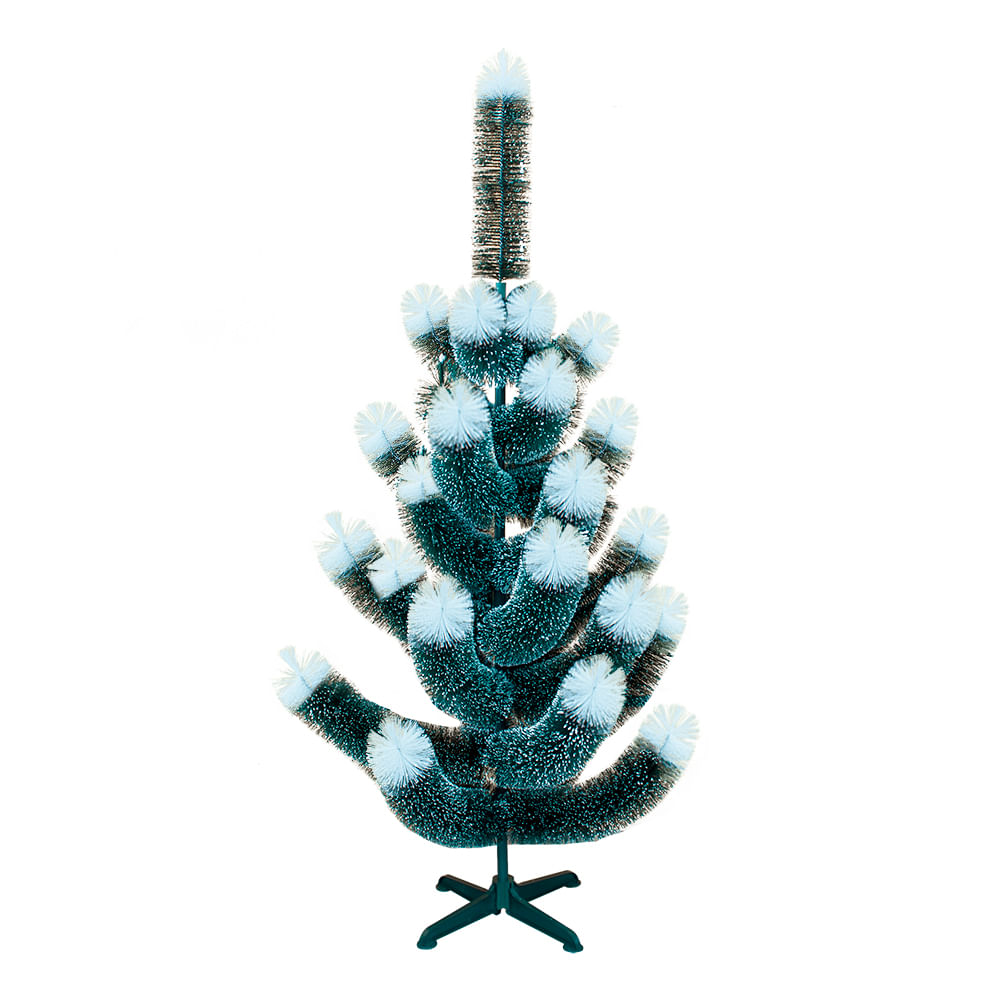 2654_Alpina5_Binevada_150_02 2654_Alpina5_Binevada_150_02