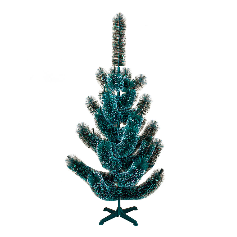 2651_Alpina5_Nevada_150_02 2651_Alpina5_Nevada_150_02