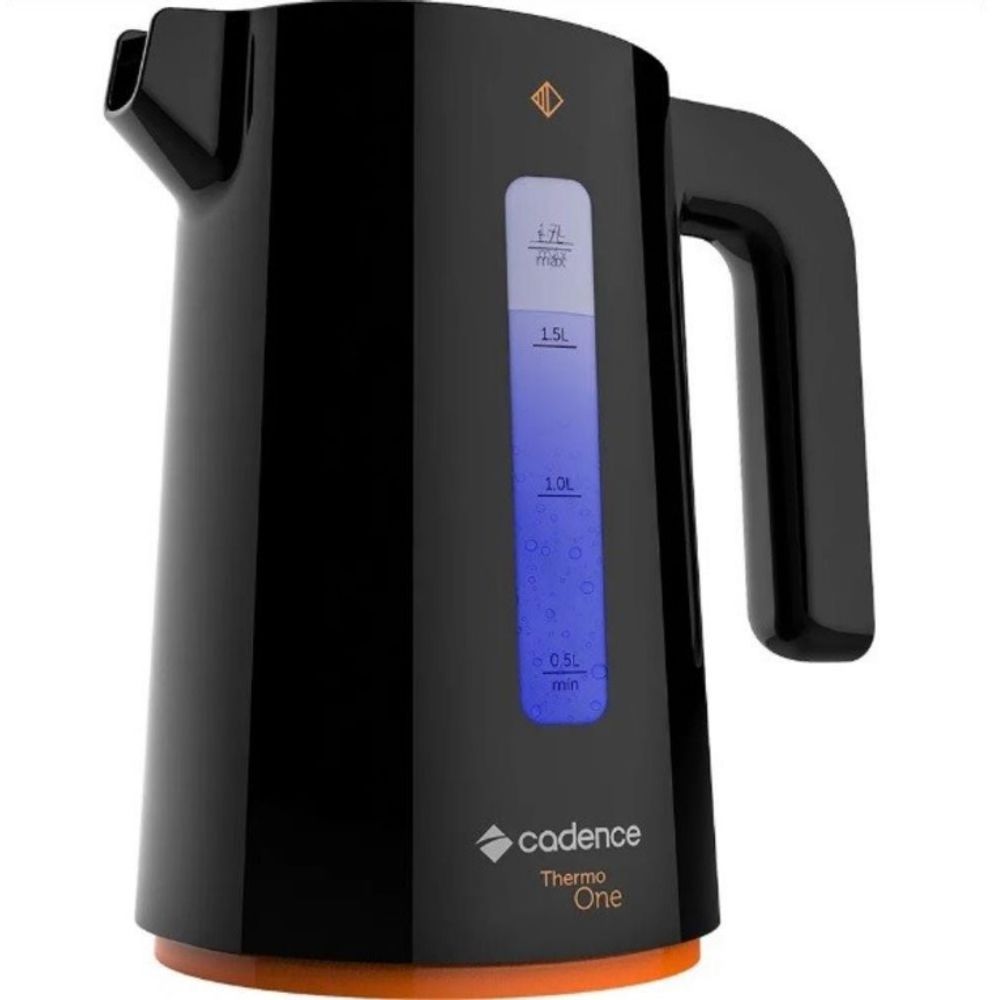 Nivalmix_chaleira_eletrica_2206158 Nivalmix_chaleira_eletrica_2206158