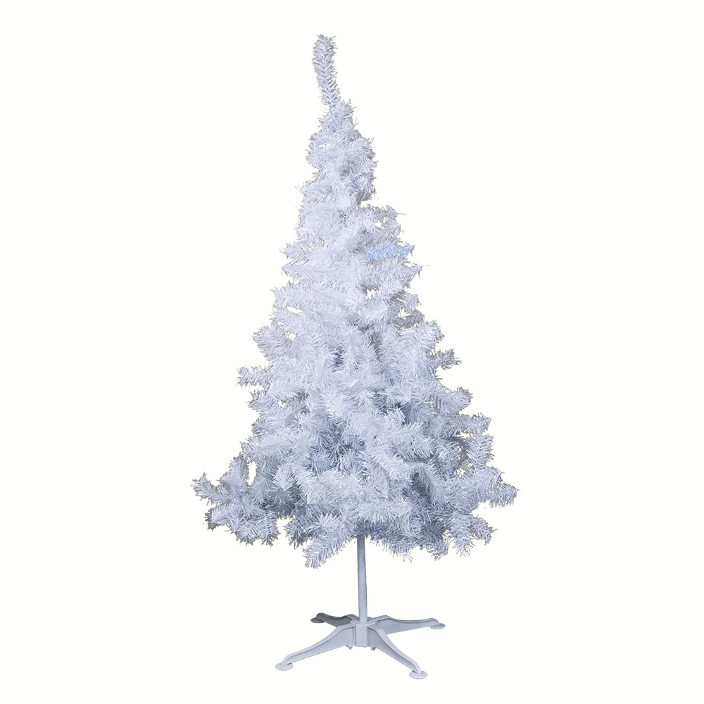 911271_3084_Ramificada_Branca_Prata_170_01 911271_3084_Ramificada_Branca_Prata_170_01