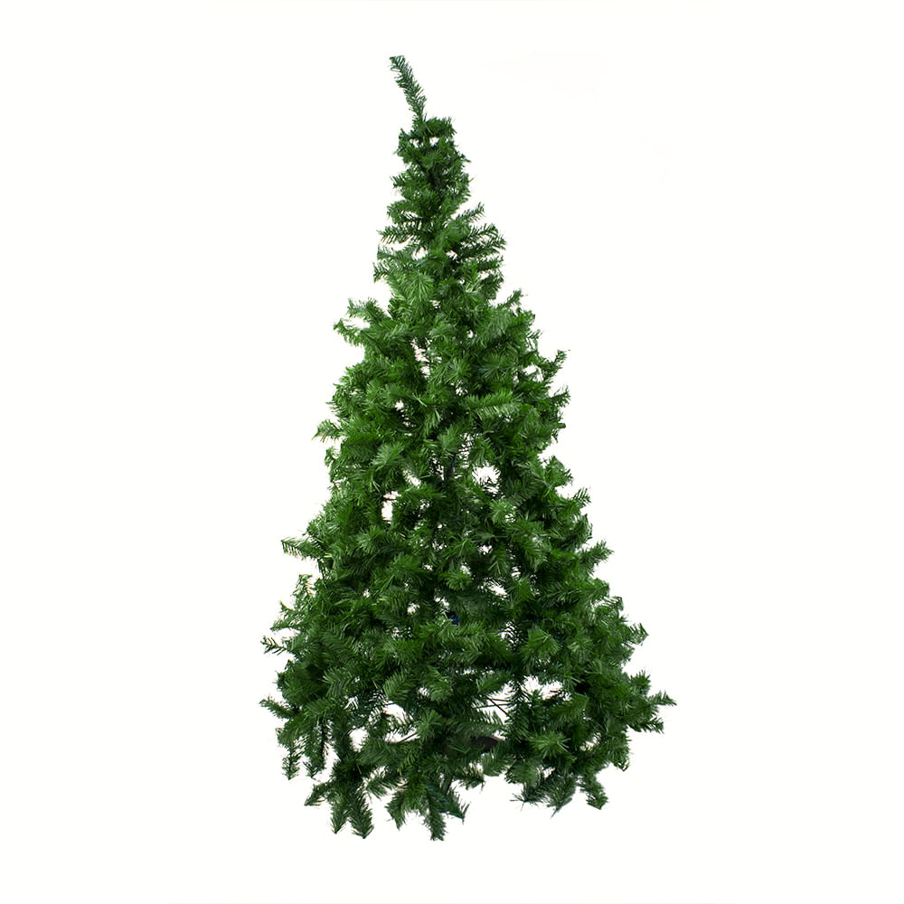 1123557_3180_Oca4_Verde_180_1 1123557_3180_Oca4_Verde_180_1