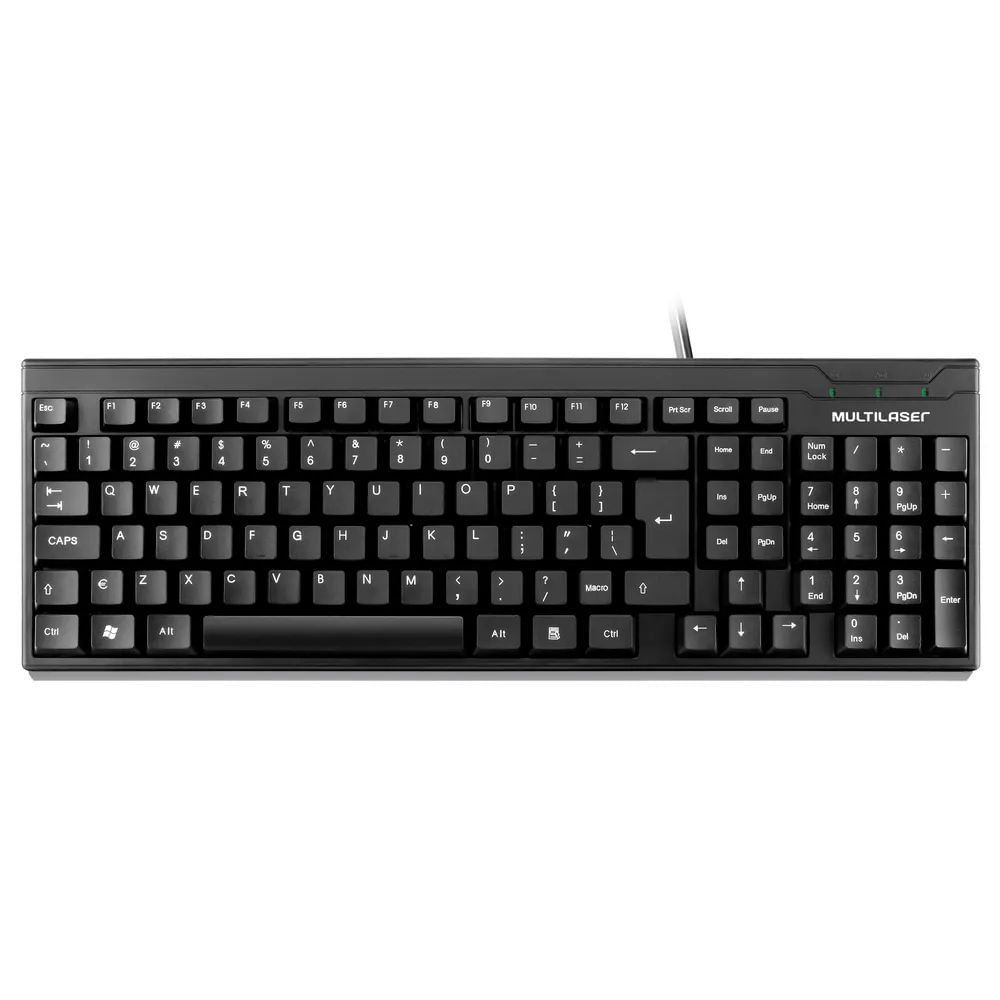 Nivalmix_Teclado_Slim_Laser_USB_PT_TC193_1811907_1 Nivalmix_Teclado_Slim_Laser_USB_PT_TC193_1811907_1