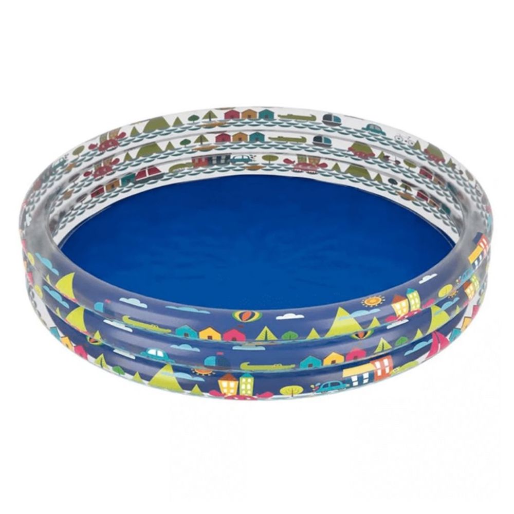 Nivalmix_banheira_inflavel_mor_1983650 Nivalmix_banheira_inflavel_mor_1983650