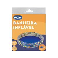 Nivalmix_banheira_inflavel_mor_2