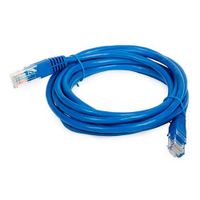Nivalmix-Cabo-de-Rede-Cat-5E-3-Metros-Rj45---Exbom Nivalmix-Cabo-de-Rede-Cat-5E-3-Metros-Rj45---Exbom