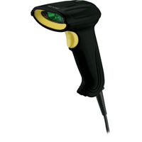 Leitor-de-Codigos-de-Barras-USB-com-Suporte-GA142---Multilaser Leitor-de-Codigos-de-Barras-USB-com-Suporte-GA142---Multilaser