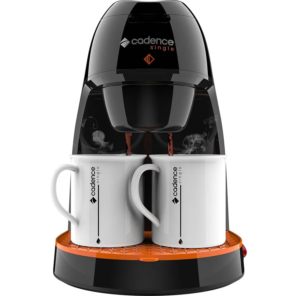 Nivalmix_Cafeteira_Single_Contrast_127v_Preta_CAF218_2206106_1 Nivalmix_Cafeteira_Single_Contrast_127v_Preta_CAF218_2206106_1