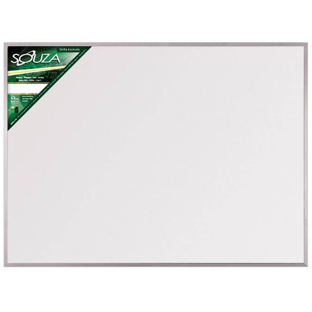 Nivalmix_quadro_branco_souza_1921861 Nivalmix_quadro_branco_souza_1921861