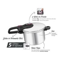 Nivalmix_2210357_panela_pressao_inox_com_cesto_6_litros_rochedo_2 Nivalmix_2210357_panela_pressao_inox_com_cesto_6_litros_rochedo_2