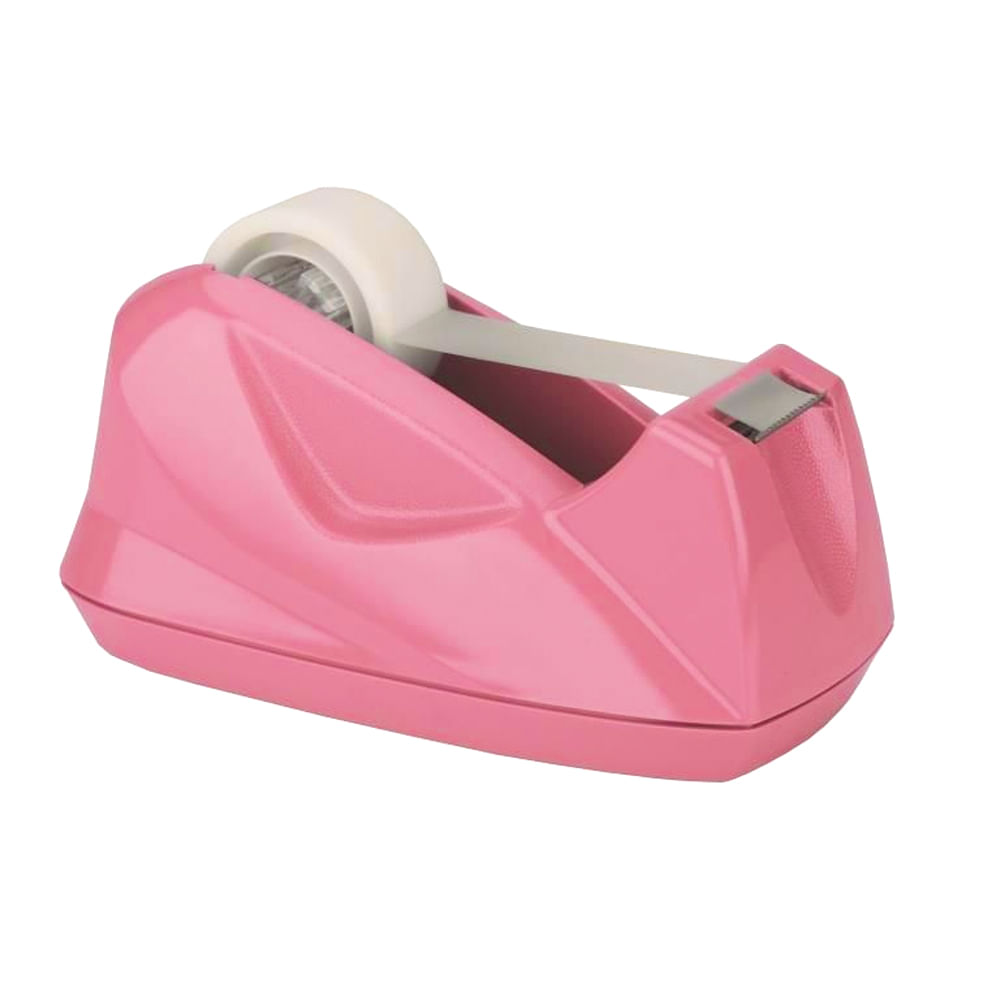 Nivalmix_Suporte_para_Fita_Adesiva_Acrimet_1166730_2 Nivalmix_Suporte_para_Fita_Adesiva_Acrimet_1166730_2