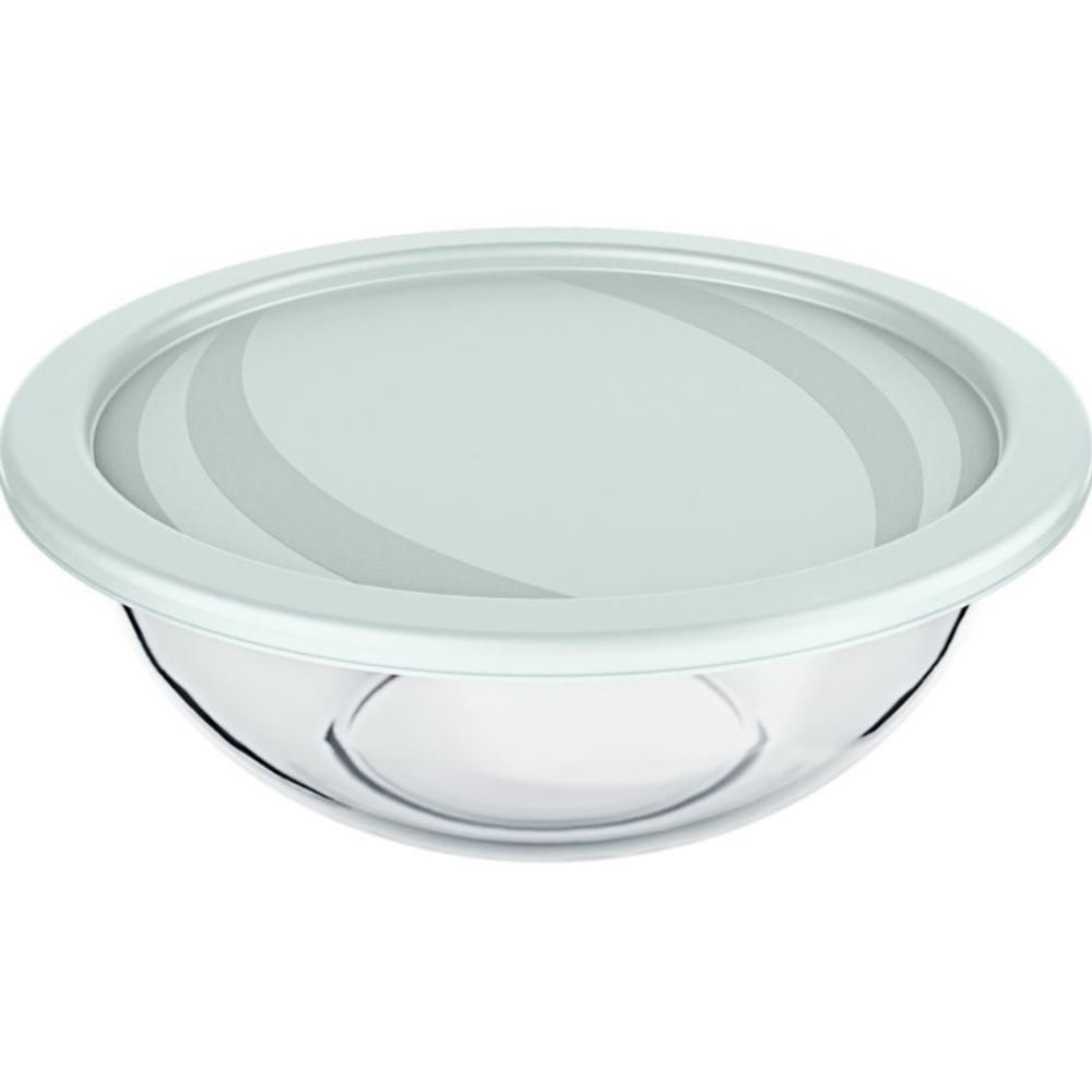 Nivalmix_marinex_plus_823344 Nivalmix_marinex_plus_823344