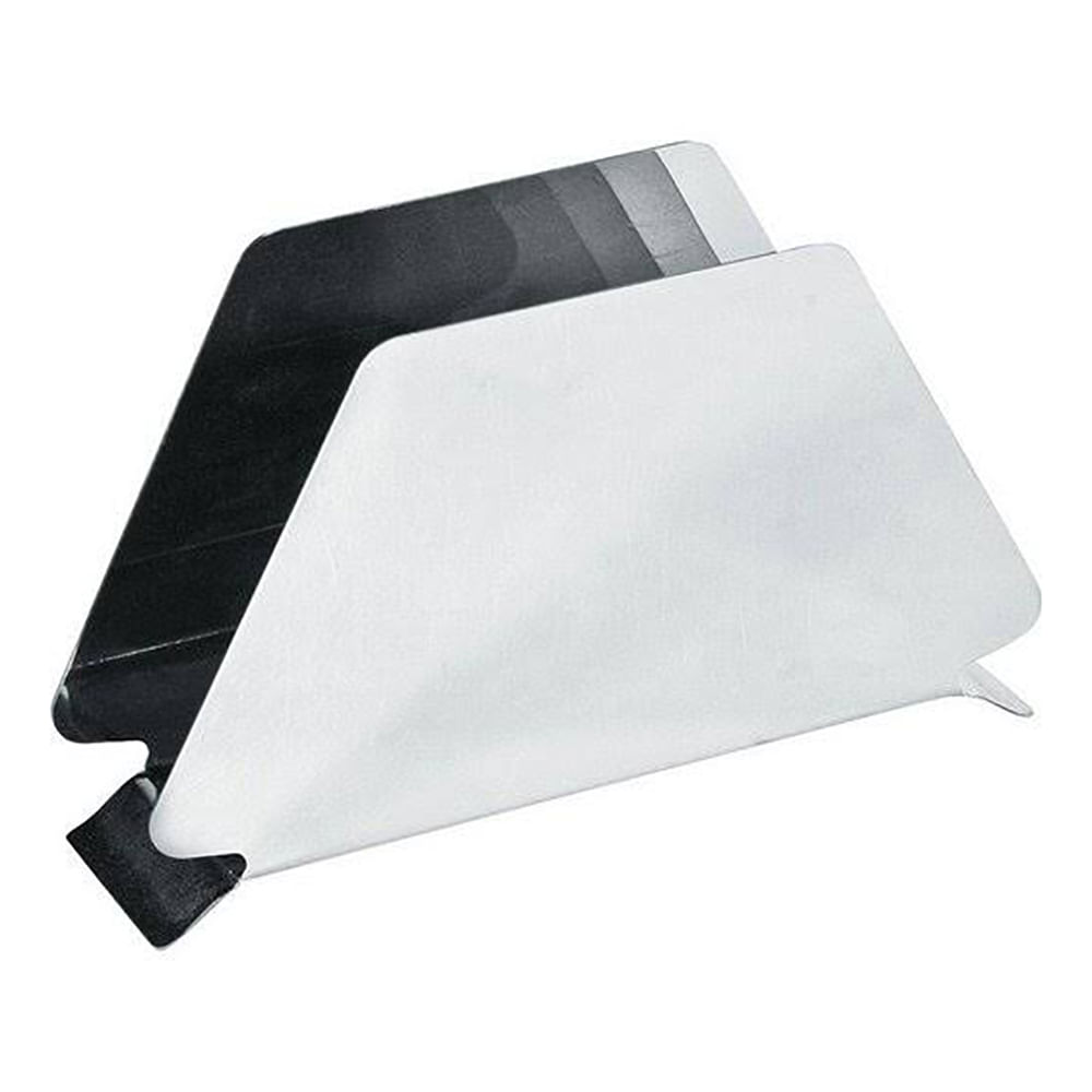 Nivalmix_Porta_Guardanapos_Beli_2051301_Brinox_2 Nivalmix_Porta_Guardanapos_Beli_2051301_Brinox_2