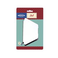 Nivalmix_Porta_Guardanapos_Beli_2051301_Brinox_1 Nivalmix_Porta_Guardanapos_Beli_2051301_Brinox_1