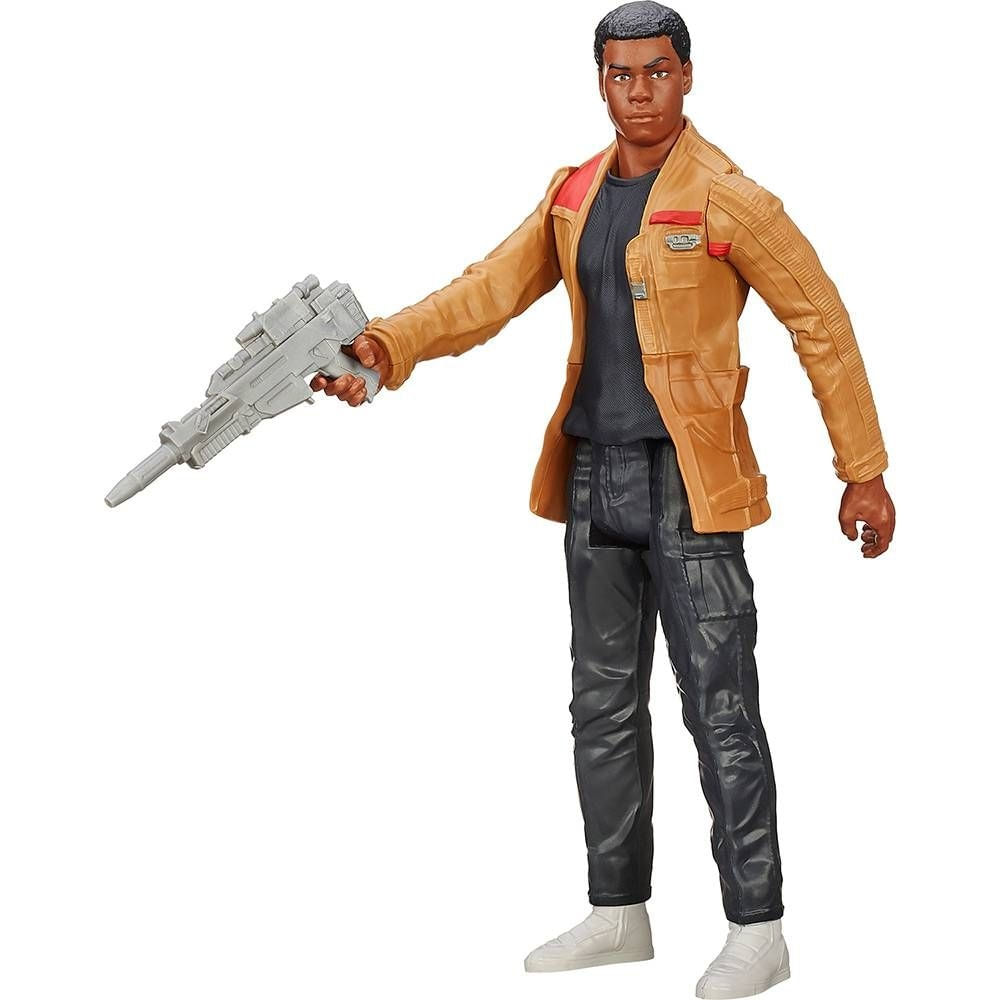 Nivalmix_Boneco_Finn_Jakku_Star_Wars_B3908_Hasbro_1847943_1 Nivalmix_Boneco_Finn_Jakku_Star_Wars_B3908_Hasbro_1847943_1