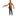 Nivalmix_Boneco_Finn_Jakku_Star_Wars_B3908_Hasbro_1847943_1