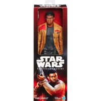 Nivalmix_Boneco_Finn_Jakku_Star_Wars_B3908_Hasbro_1847943_2