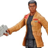 Nivalmix_Boneco_Finn_Jakku_Star_Wars_B3908_Hasbro_1847943_3
