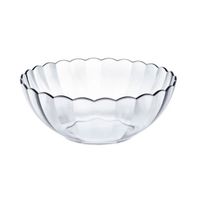 Nivalmix_tigela_bowl_2 Nivalmix_tigela_bowl_2