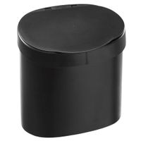 Nivalmix_Lixeira_de_Pia_4_Litros_10902_0008_Coza_1001355 Nivalmix_Lixeira_de_Pia_4_Litros_10902_0008_Coza_1001355