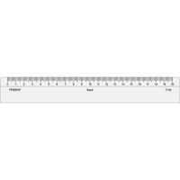Nivalmix_Regua_de_Acrilico_20_cm_7120_Desetec_Trident_125615_2