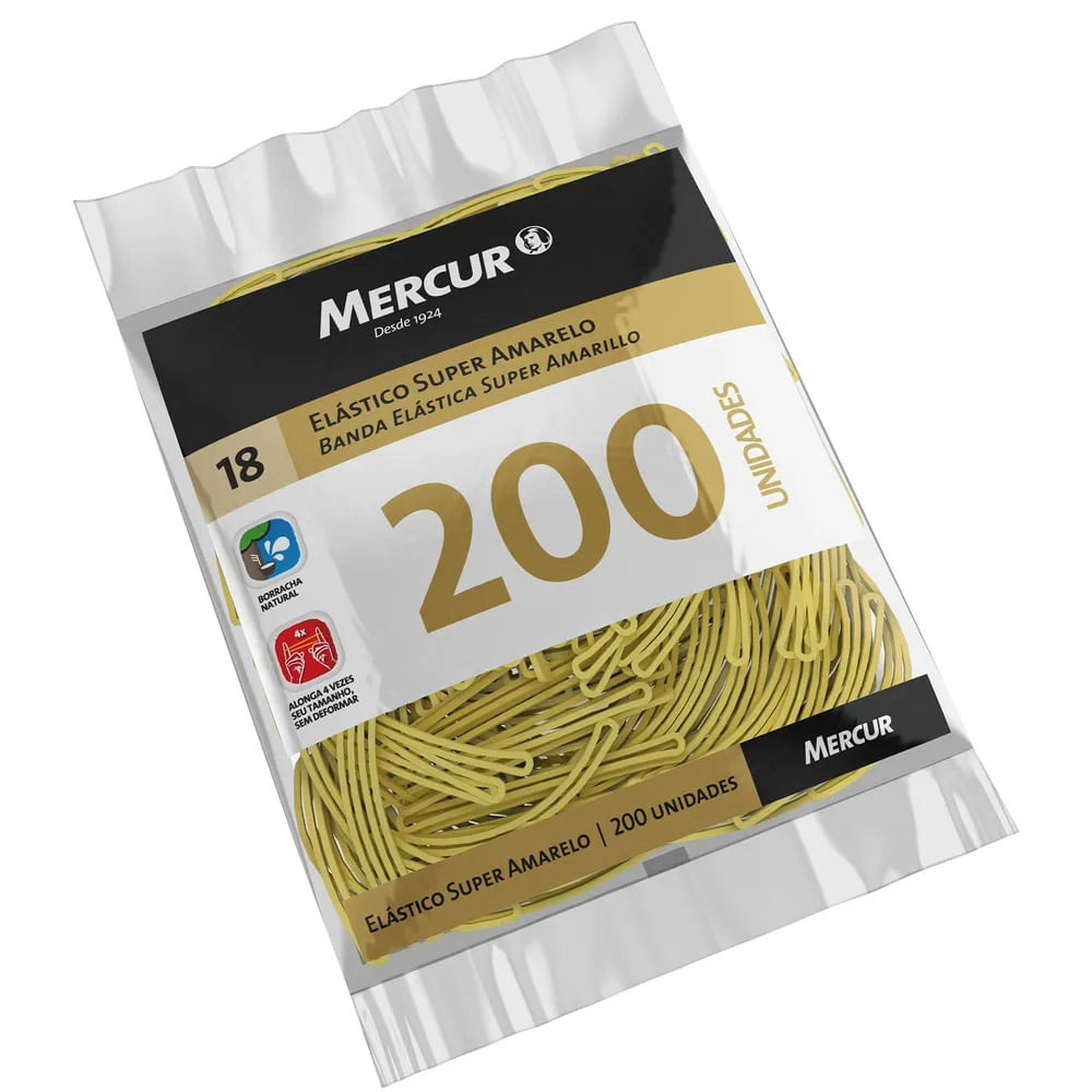 Nivalmix_Elastico_de_escritorio_200_unidades_Super_Amarelo_de_Latex_85Cm_Mercur_139018_1