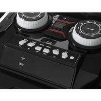 Caixa-de-Som-Amplificada-500W-Rms-Bluetooth-Microfone-USB-CA390---Lenoxx-2 Caixa-de-Som-Amplificada-500W-Rms-Bluetooth-Microfone-USB-CA390---Lenoxx-2