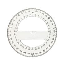 Nivalmix_Transferidor_360_de_Acrilico_552_0_Acrimet_197115_2 Nivalmix_Transferidor_360_de_Acrilico_552_0_Acrimet_197115_2