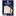 Nivalmix_Papel_Eco_Graffite_Tamanho_A4_20_Folhas_180gm_Areia_Filiperson_985222_1