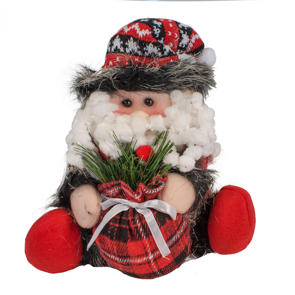 papainoel1_1 papainoel1_1